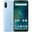 Xiaomi Mi A2 Lite 32GB Mavi