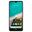 Xiaomi Mi A3 128GB 4GB Ram Beyaz