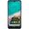 Xiaomi Mi A3 128GB 4GB Ram Mavi