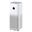 Xiaomi Mi Air Purifier 4 Akıllı Hava Temizleyici