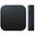 Xiaomi Mi Box S 1. Nesil 4K Android TV Box