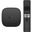 Xiaomi Mi Box S 3. Nesil 32 GB 4K Android TV Box