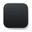 Xiaomi Mi Box S 4K 2. Nesil Android TV Box