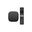 Xiaomi Mi Box S 4K 3. Nesil Android TV Box