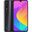 Xiaomi Mi CC9 64GB Siyah