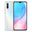 Xiaomi Mi CC9e 64GB 6.09 inç Çift Hatlı 48MP Akıllı Cep Telefonu Beyaz