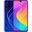 Xiaomi Mi CC9e 64GB 6.09 inç Çift Hatlı 48MP Akıllı Cep Telefonu Mavi