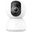 Xiaomi Mi Home Security Camera 2K 360° IP Wi-Fi Güvenlik Kamerası