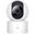 Xiaomi Mi Home Security Camera Full HD 360° IP Wi-Fi Güvenlik Kamerası