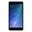 Xiaomi Mi Max 2 64GB Siyah