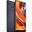 Xiaomi Mi Mix 2 128GB Ceramic Siyah