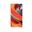 Xiaomi Mi Mix 2 128GB Special Edition