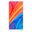 Xiaomi Mi Mix 2S 128GB Beyaz