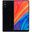 Xiaomi Mi Mix 2S 256GB Siyah