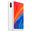 Xiaomi Mi Mix 2S 64GB Beyaz