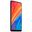 Xiaomi Mi Mix 2S 64GB Siyah