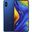 Xiaomi Mi Mix 3 128GB Mavi