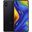 Xiaomi Mi Mix 3 128GB Siyah
