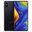 Xiaomi Mi Mix 3 256GB Siyah