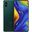 Xiaomi Mi Mix 3 256GB Yeşil