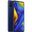 Xiaomi Mi Mix 3 5G 128GB Mavi