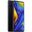Xiaomi Mi Mix 3 5G 128GB Siyah