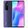 Xiaomi Mi Note 10 Lite 128GB 6GB Mor