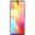 Xiaomi Mi Note 10 Lite 128GB 8GB Mor