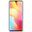 Xiaomi Mi Note 10 Lite 128GB 8GB Siyah