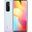 Xiaomi Mi Note 10 Lite 128GB Beyaz Yenilenmiş