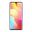 Xiaomi Mi Note 10 Lite 64GB 6GB Ram 6.47 inç 64MP Akıllı Cep Telefonu Beyaz