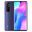 Xiaomi Mi Note 10 Lite 64GB 6GB Ram 6.47 inç 64MP Akıllı Cep Telefonu Mor