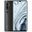 Xiaomi Mi Note 10 Pro 256GB 8GB Ram Siyah