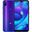 Xiaomi Mi Play 64GB Mavi