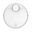 Xiaomi Mi Robot Vacuum Mop Pro Akıllı Beyaz Robot Süpürge
