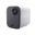Xiaomi Mi Smart Projector 2 Full HD Wi-Fi Android Taşınabilir Projeksiyon Cihazı