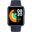 Xiaomi Mi Watch Lite Mavi Akıllı Saat