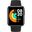 Xiaomi Mi Watch Lite Siyah Akıllı Saat