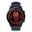 Xiaomi Mi Watch Mavi Akıllı Saat