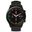 Xiaomi Mi Watch Siyah Akıllı Saat