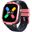 Xiaomi Mibro Watch Z3 Pembe Çocuk Akıllı Saat