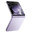 Xiaomi Mix Flip 256 GB 12 GB Ram Mor