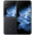 Xiaomi Mix Flip 512 GB 12 GB Ram Siyah