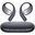 Xiaomi Openwear Stereo Gri Bluetooth Kulaklık