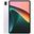 Xiaomi Pad 5 256GB 11 inç Beyaz Tablet PC