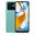 Xiaomi Poco C40 32GB 3GB Ram 6.71 inç 13MP Akıllı Cep Telefonu Yeşil
