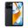 Xiaomi Poco C40 64GB 4GB Ram 6.71 inç 13MP Akıllı Cep Telefonu Siyah