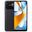 Xiaomi Poco C40 64GB Siyah Yenilenmiş