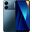 Xiaomi Poco C65 256GB 8GB Ram Mavi
