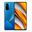 Xiaomi Poco F3 5G 128GB 6GB Ram Mavi